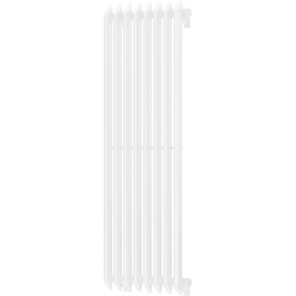 251741 mexen atlanta vykurovacie teleso 1200x405 mm 646 w biela w211 1200 405 00 20