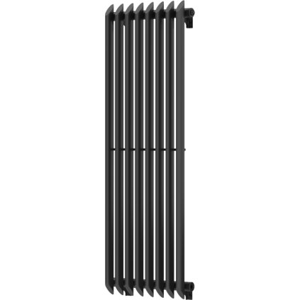 251744 mexen atlanta vykurovacie teleso 1200x405 mm 646 w cierna w211 1200 405 00 70