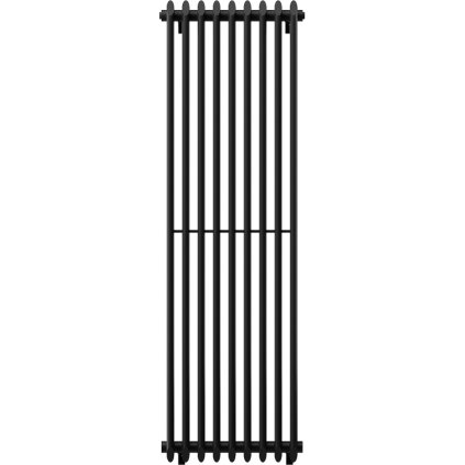 251750 3 mexen atlanta vykurovacie teleso 1500x460 mm 894 w cierna w211 1500 460 00 70