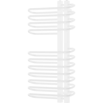 247526 mexen ops vykurovacie teleso 1000 x 550 mm 517 w biela w122 1000 550 00 20