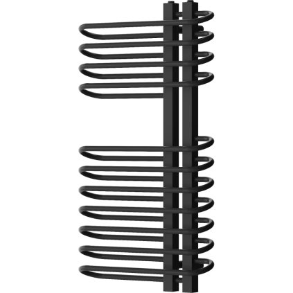 247529 3 mexen ops vykurovacie teleso 1000 x 550 mm 517 w cierna w122 1000 550 00 70