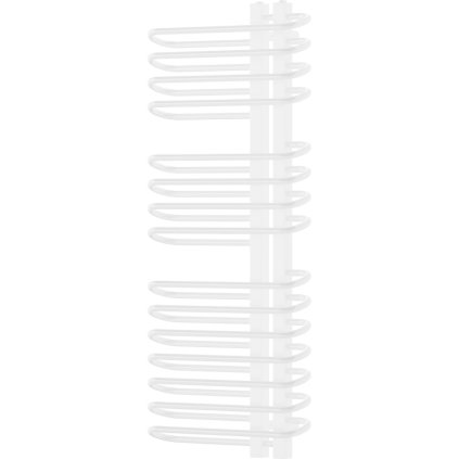 Mexen Ops topné těleso 1300 x 550 mm, 694 W, bílá, W122-1300-550-00-20