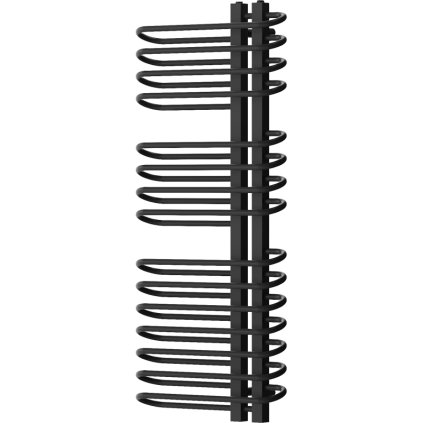 247535 mexen ops vykurovacie teleso 1300 x 550 mm 694 w cierna w122 1300 550 00 70