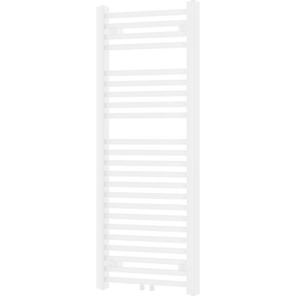 Mexen Pluton topné těleso 1200 x 500 mm, 616 W, bílá, W106-1200-500-00-20