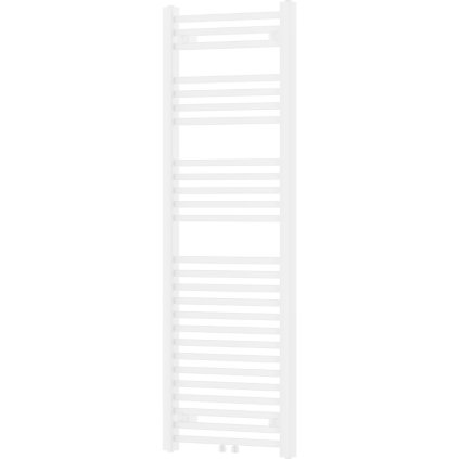 247254 3 mexen pluton vykurovacie teleso 1450 x 500 mm 712 w biela w106 1450 500 00 20