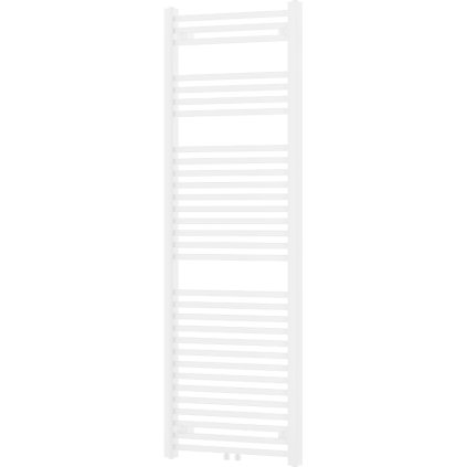 247299 mexen pluton vykurovacie teleso 1700 x 600 mm 980 w biela w106 1700 600 00 20