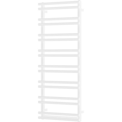 247454 3 mexen saturn vykurovacie teleso 1200 x 500 mm 409 w biela w108 1200 500 00 20