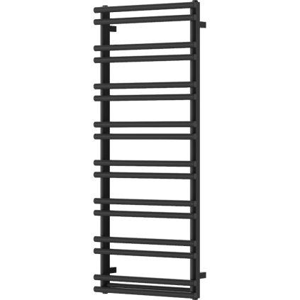 247457 3 mexen saturn vykurovacie teleso 1200 x 500 mm 409 w cierna w108 1200 500 00 70