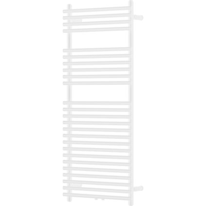 247502 mexen sol vykurovacie teleso 1200 x 500 mm 569 w biela w125 1200 500 00 20