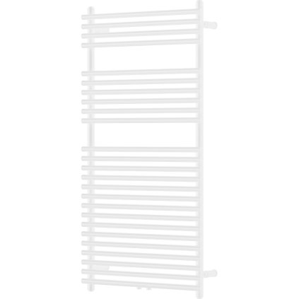 247508 3 mexen sol vykurovacie teleso 1200 x 600 mm 658 w biela w125 1200 600 00 20