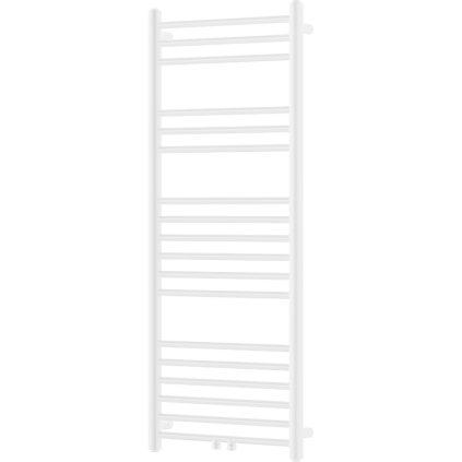 Mexen Yodo topné těleso 1200 x 500 mm, 389 W, bílá, W113-1200-500-00-20