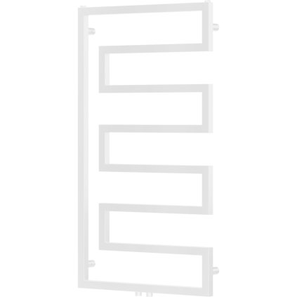 251876 3 mexen florida vykurovacie teleso 1080 x 600 mm 358 w biela w206 1080 600 00 20
