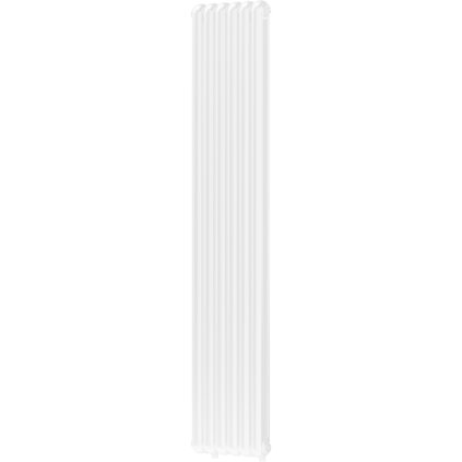 251966 1 mexen kent vykurovacie teleso 1882 x 380 mm 1392 w biela w216 1882 380 00 20