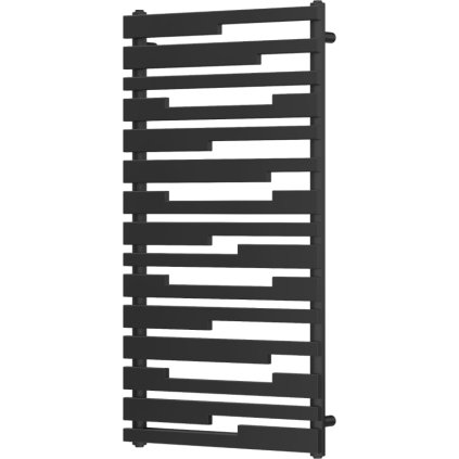 251924 mexen provo vykurovacie teleso 1125 x 600 mm 799 w cierna w209 1125 600 00 70
