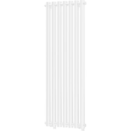 251906 3 mexen texas vykurovacie teleso 1200 x 460 mm 502 w biela w203 1200 460 00 20