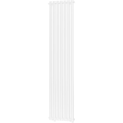 252275 3 mexen texas vykurovacie teleso 1800 x 460 mm 719 w biela w203 1800 460 00 20