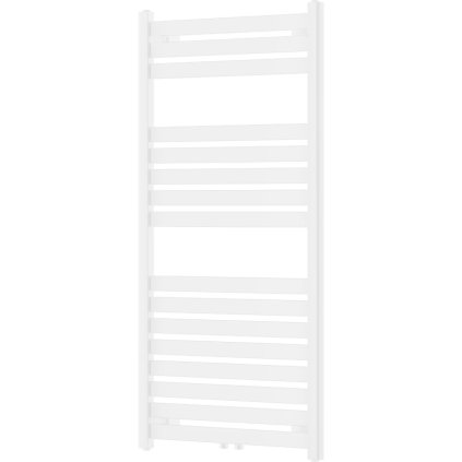 247389 mexen uran vykurovacie teleso 1200 x 600 mm 615 w biela w105 1200 600 00 20