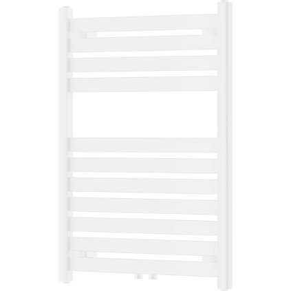 Mexen Uran topné těleso 800 x 600 mm, 420 W, bílá, W105-0800-600-00-20