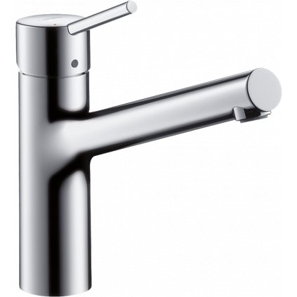 250793 hansgrohe talis m52 drezova bateria chromova 32851000