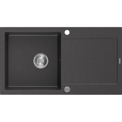 63901 2 mexen leo drez granitovy 90x50cm 1 komorovy cierna skvrny 6501901010 76