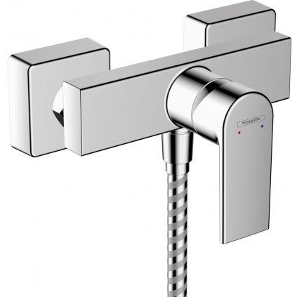 250592 hansgrohe vernis shape nastenna sprchova bateria chromova 71650000