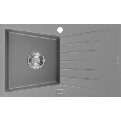 63994 3 mexen cesar drez granitovy 77 5x47 0cm 1 komorovy seda 6514771010 71