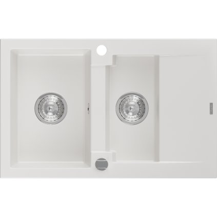 64135 2 mexen gaspar drez granitovy 73 7x47 5cm 1 5 komorovy biela 6507731505 20