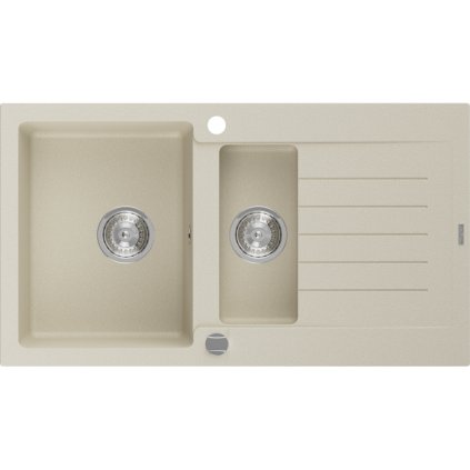 64159 2 mexen matias drez granitovy 90 0x50 5cm 1 5 komorovy bezova 6502901505 69