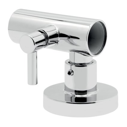 Novaservis, Držák setu 032,0, KD/SET032-0