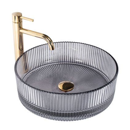 b557913daaef08845dfae7821c6c0fde