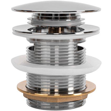 1acd52c514b0b0977199f1d1e3d4d1be