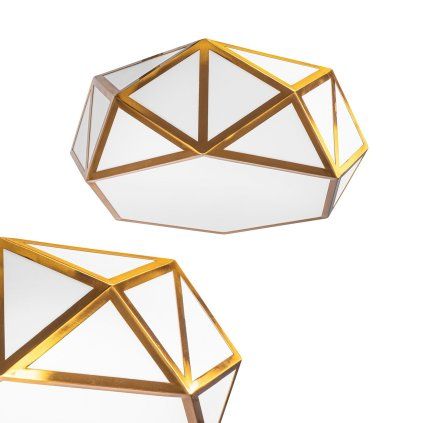 b7c7a421646d4941b6838106a84e993f