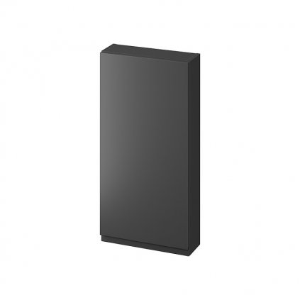 s590 082 moduo 40 wall hung cabinet anthracite zmont,qnuMpq2lq3GXrsaOZ6Q