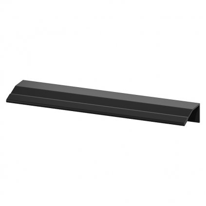 s584 033 handle city black,qnuMpq2lq3GXrsaOZ6Q