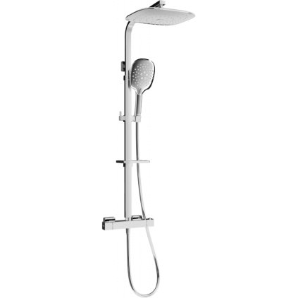 64905 mexen cq22 sprchovy set s termostatickou bateriou cube chromova 772502295 00