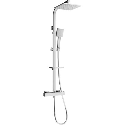 64911 1 mexen cq45 sprchovy set s termostatickou bateriou cube chromova 772504595 00