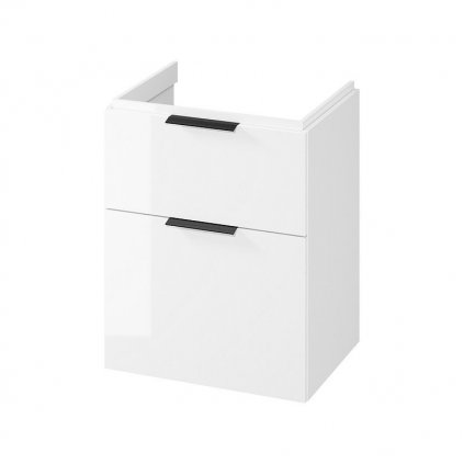 s584 017 dsm washbasin cabinet city 60 white dsm handle black,qnuMpq2lq3GXrsaOZ6Q.jpg