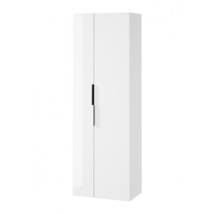 s584 019 dsm pillar city 190 white dsm handle black,qnuMpq2lq3GXrsaOZ6Q (1)