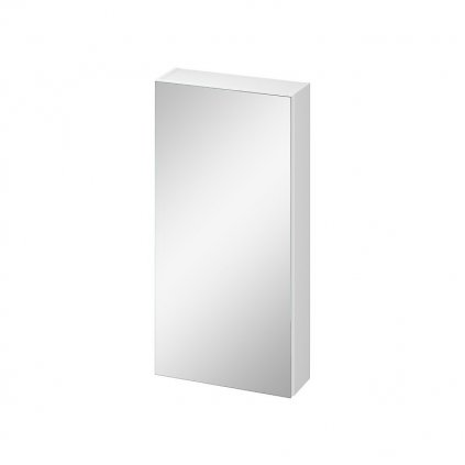 s584 022 dsm mirror cabinet city 40 white dsm,qnuMpq2lq3GXrsaOZ6Q