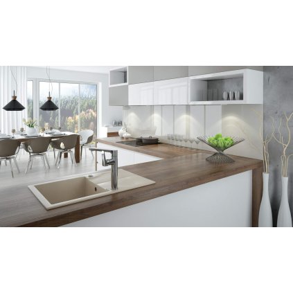 3367 zlew andante bez granit 1k z o 780x490x194 3 5 osprzet space saver