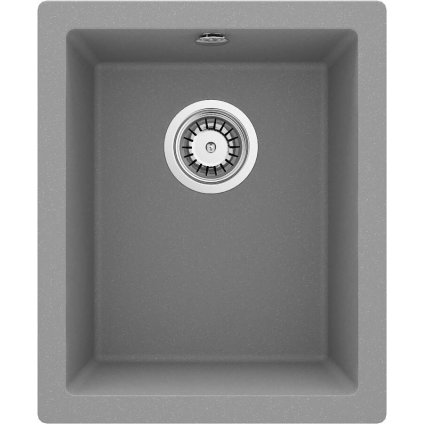 3511 komora podblatowa corda szary metalik granit 380x460x194 3 5 osprzet space saver