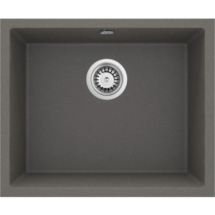 3523 komora podblatowa corda antracyt metalik granit 550x460x204 3 5 osprzet space saver