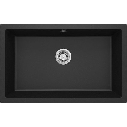 3499 1 komora podblatowa corda grafitowy metalik granit 800x500x204 3 5 osprzet space saver