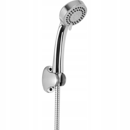 4a27e7154b21b6f8c27fa0918fed