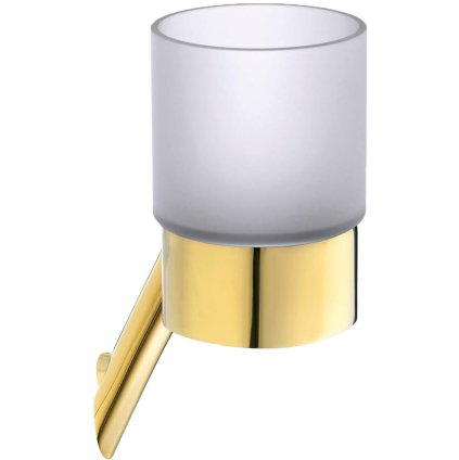 2119 silia kubek scienny gold nowosc kwiecien 2022