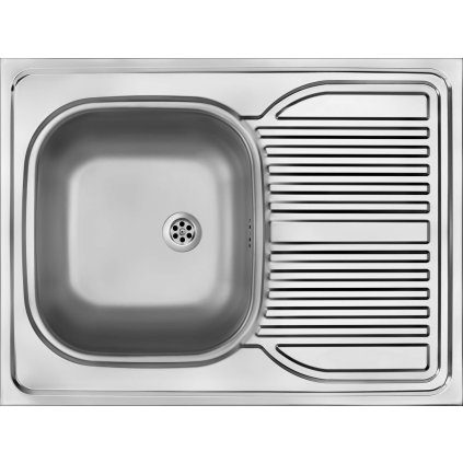 3310 1 zlew tango satyna 1k z o 800x600x160 2 osprzet