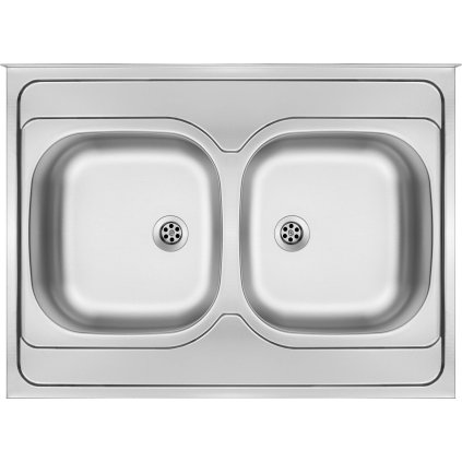 3337 1 zlew tango dekor z listwa przyscienna 2k b o 800x600x140 2 osprzet