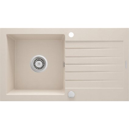 3925 1 zlew zorba bez granit 1k z o 760x440x160 3 5 osprzet space saver