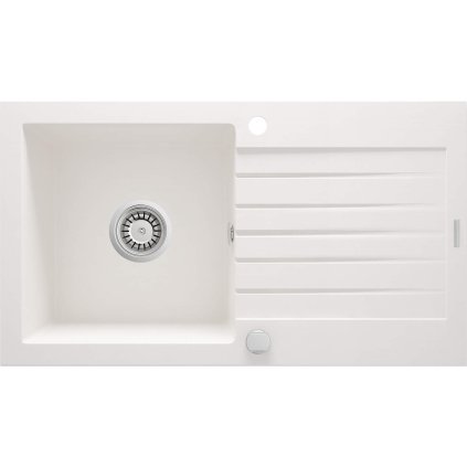 3955 1 zlew zorba alabaster granit 1k z o 760x440x160 3 5 osprzet space saver