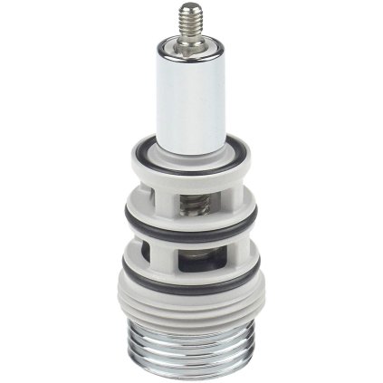 Deante, Funkční spínač, pro vanové baterie, DEA-XDW00NCL0